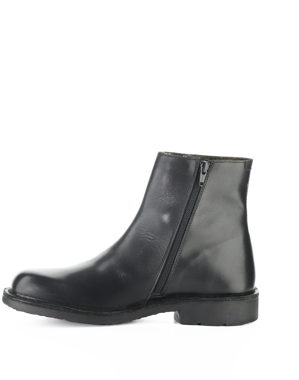 RUPE183FLY 008 BLACK BURN