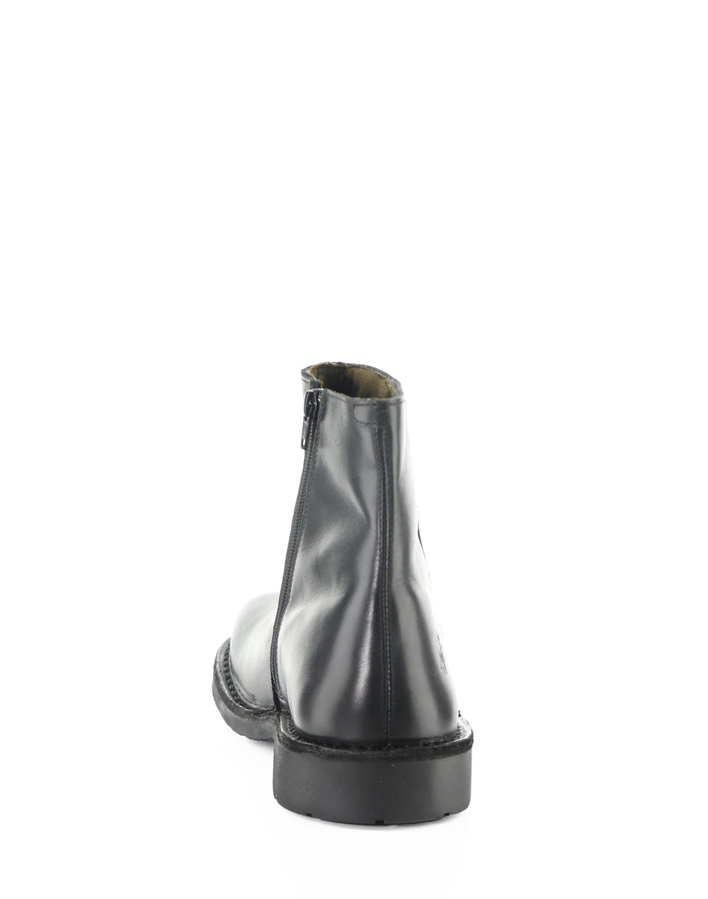 RUPE183FLY 008 BLACK BURN