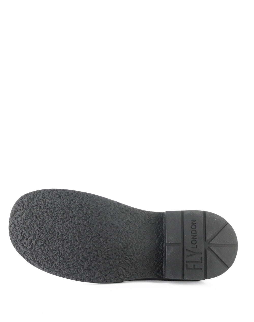 RUPE183FLY 008 BLACK BURN