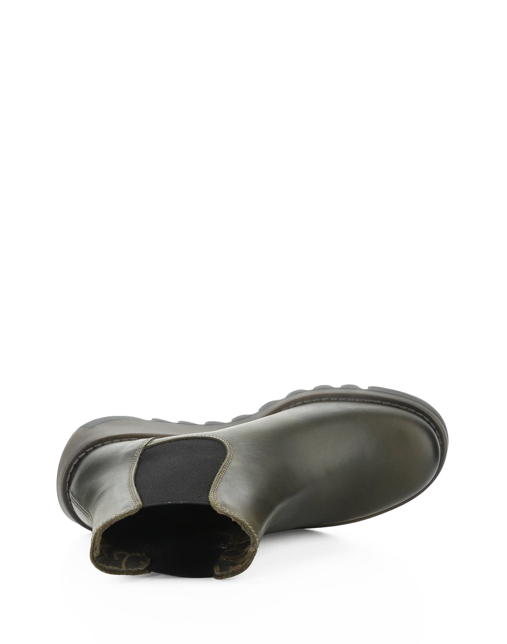 SALV 005 DIESEL RUG