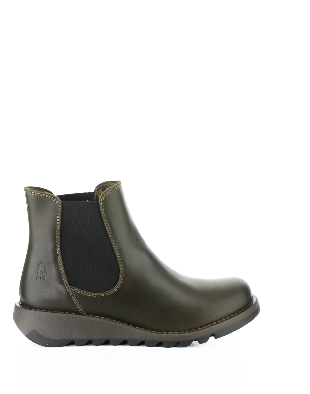 SALV 005 DIESEL RUG