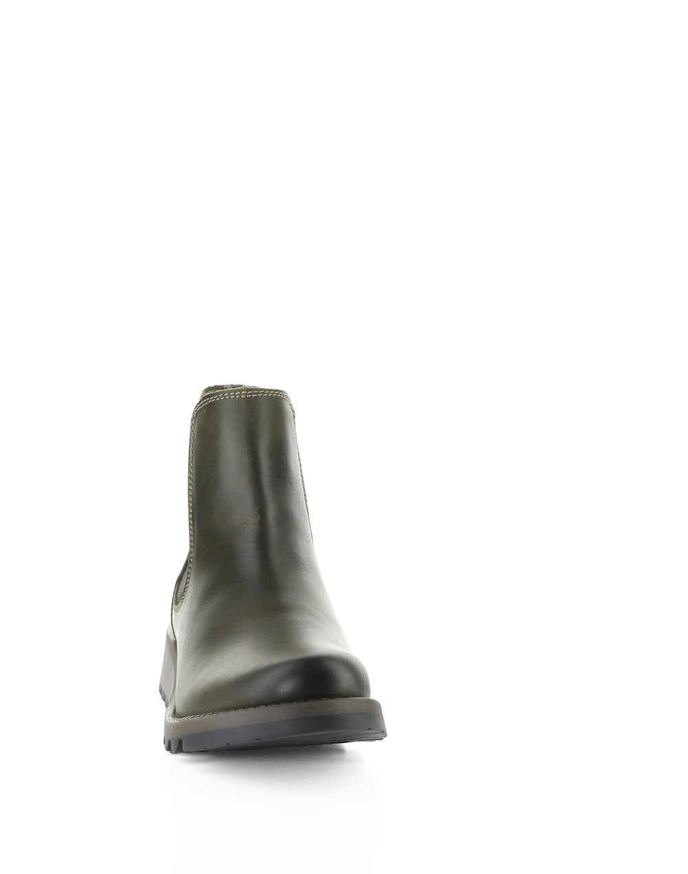 SALV 005 DIESEL RUG