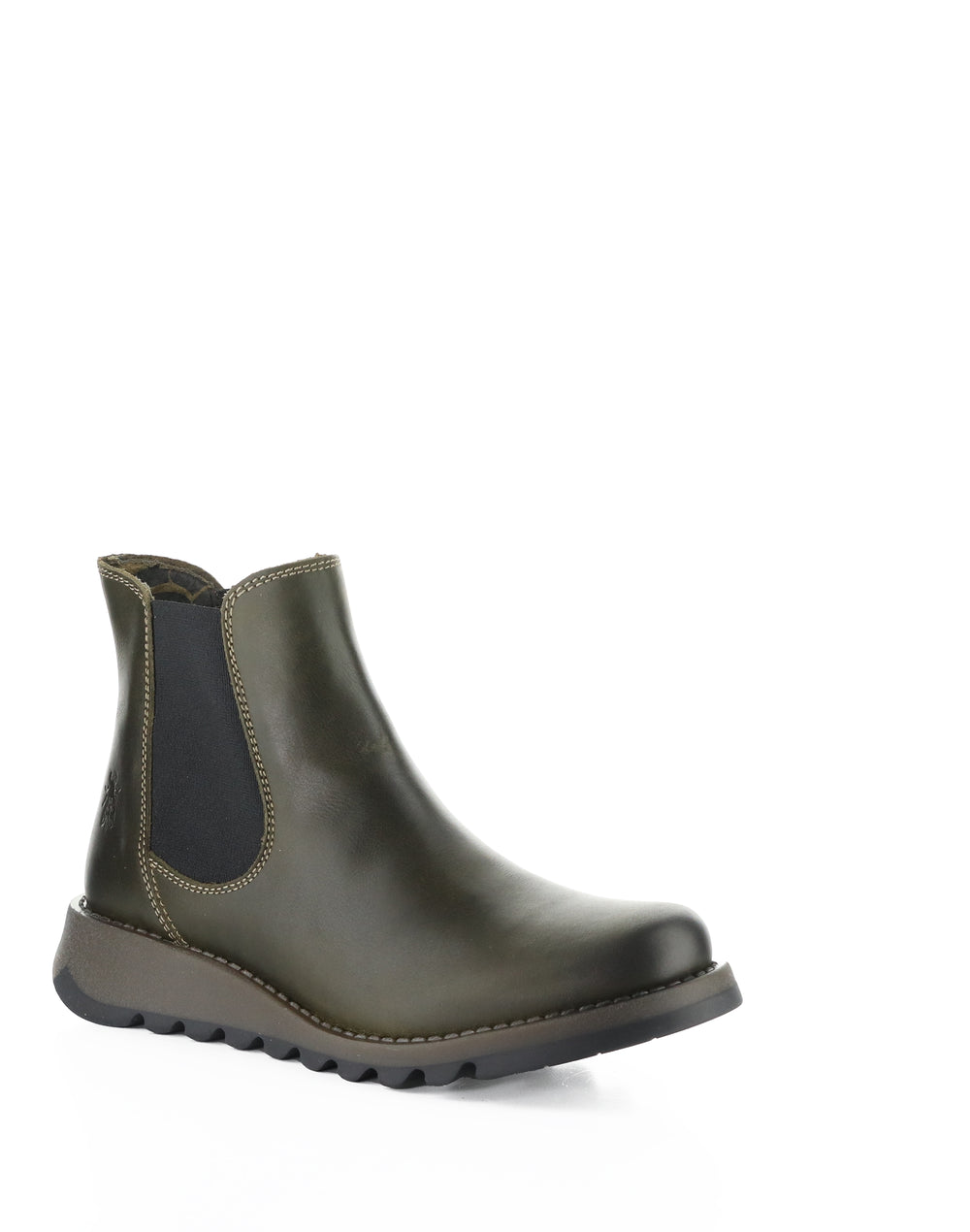 SALV 005 DIESEL RUG