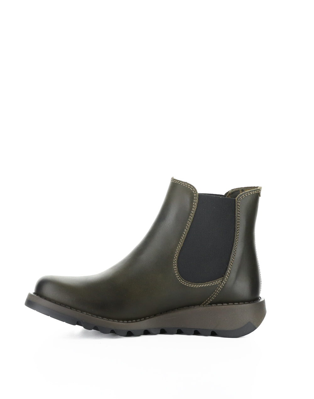 SALV 005 DIESEL RUG