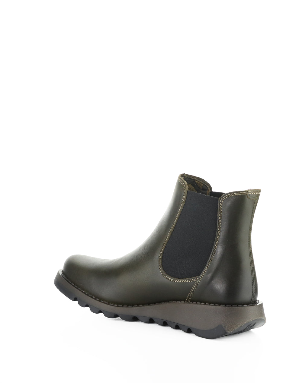 SALV 005 DIESEL RUG