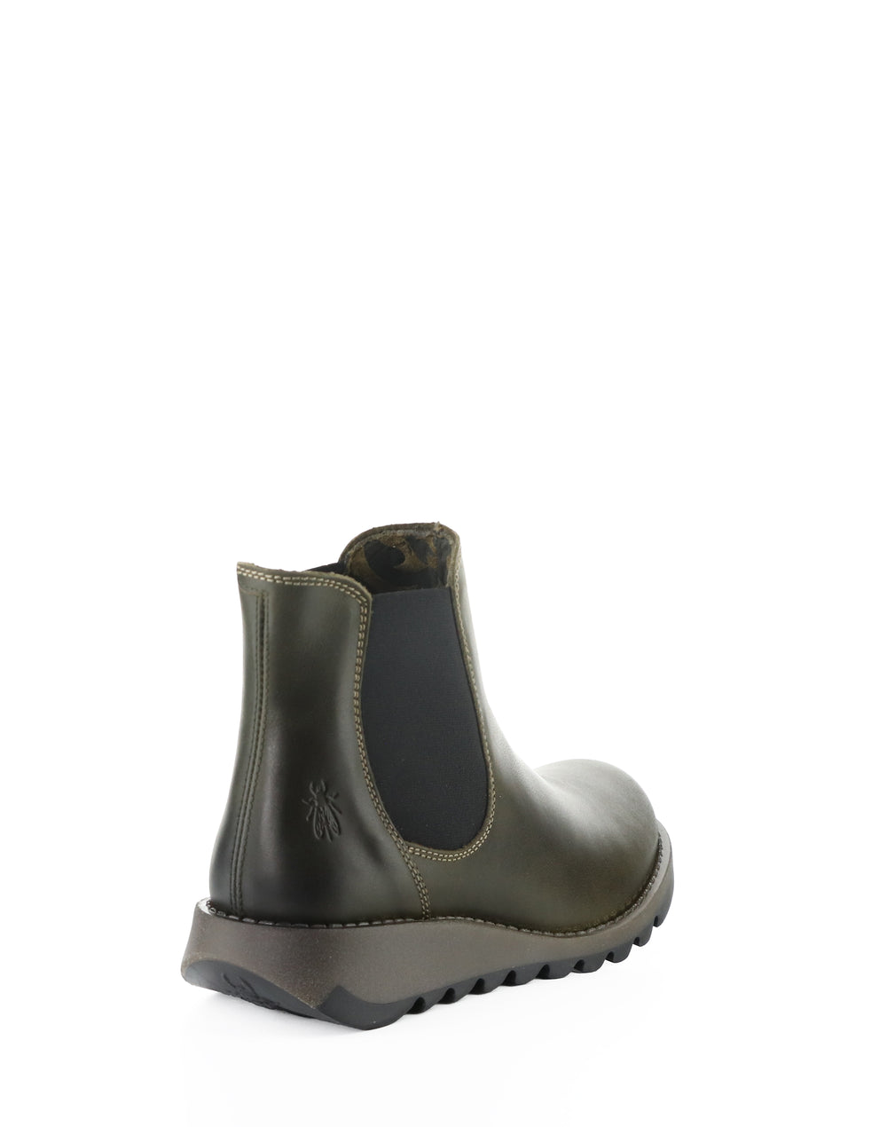SALV 005 DIESEL RUG