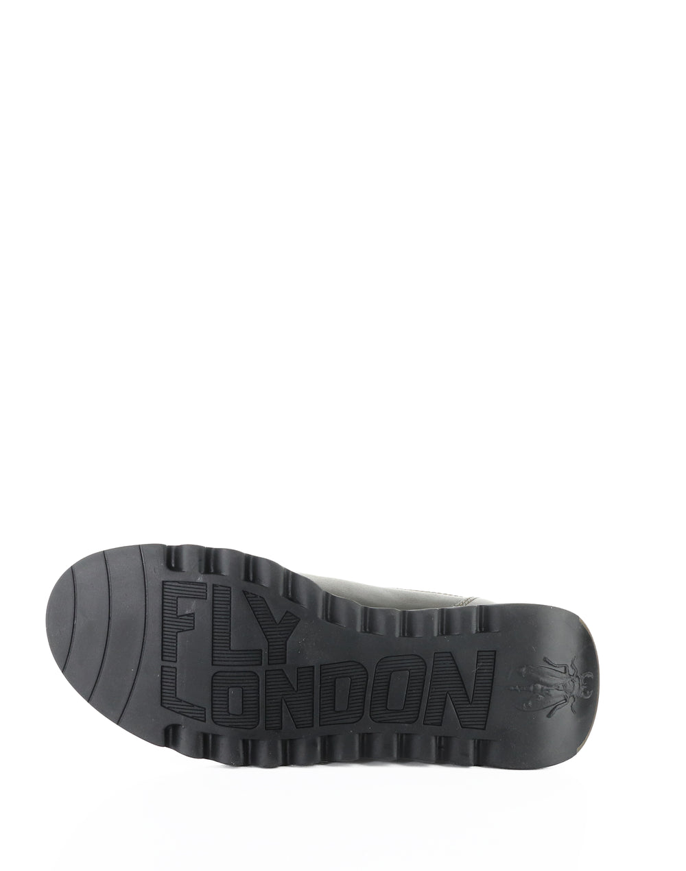 SALV 005 DIESEL RUG