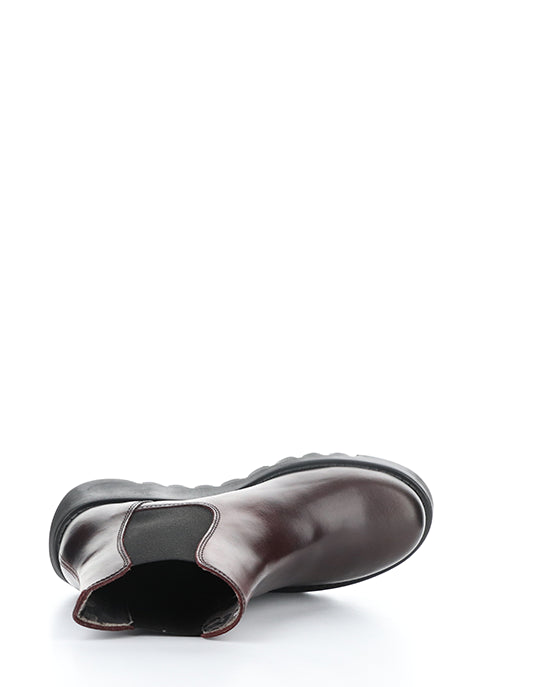 SALV 103 WINE RUG