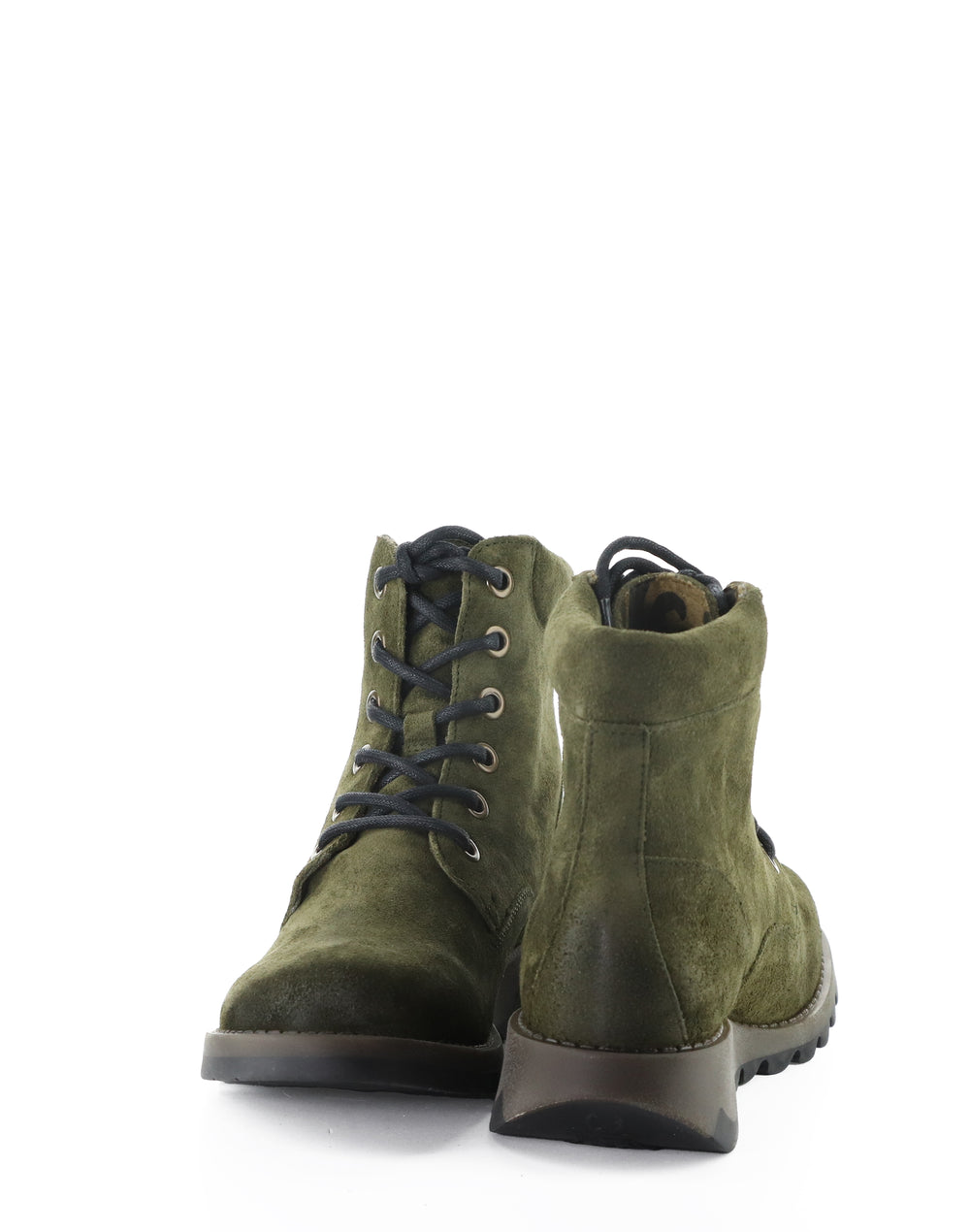 SEZY513FLY 003 ASPEN OIL SUEDE