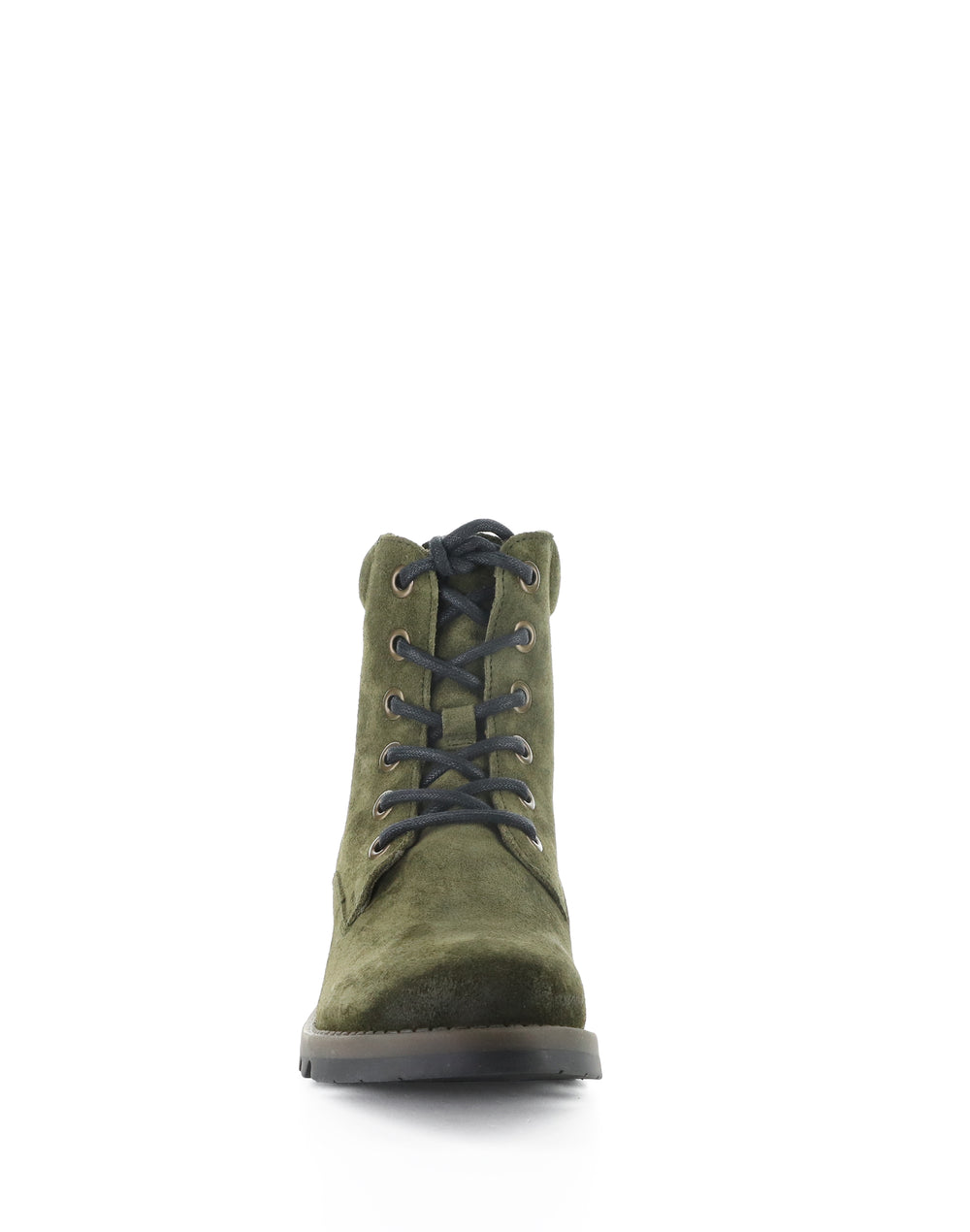 SEZY513FLY 003 ASPEN OIL SUEDE