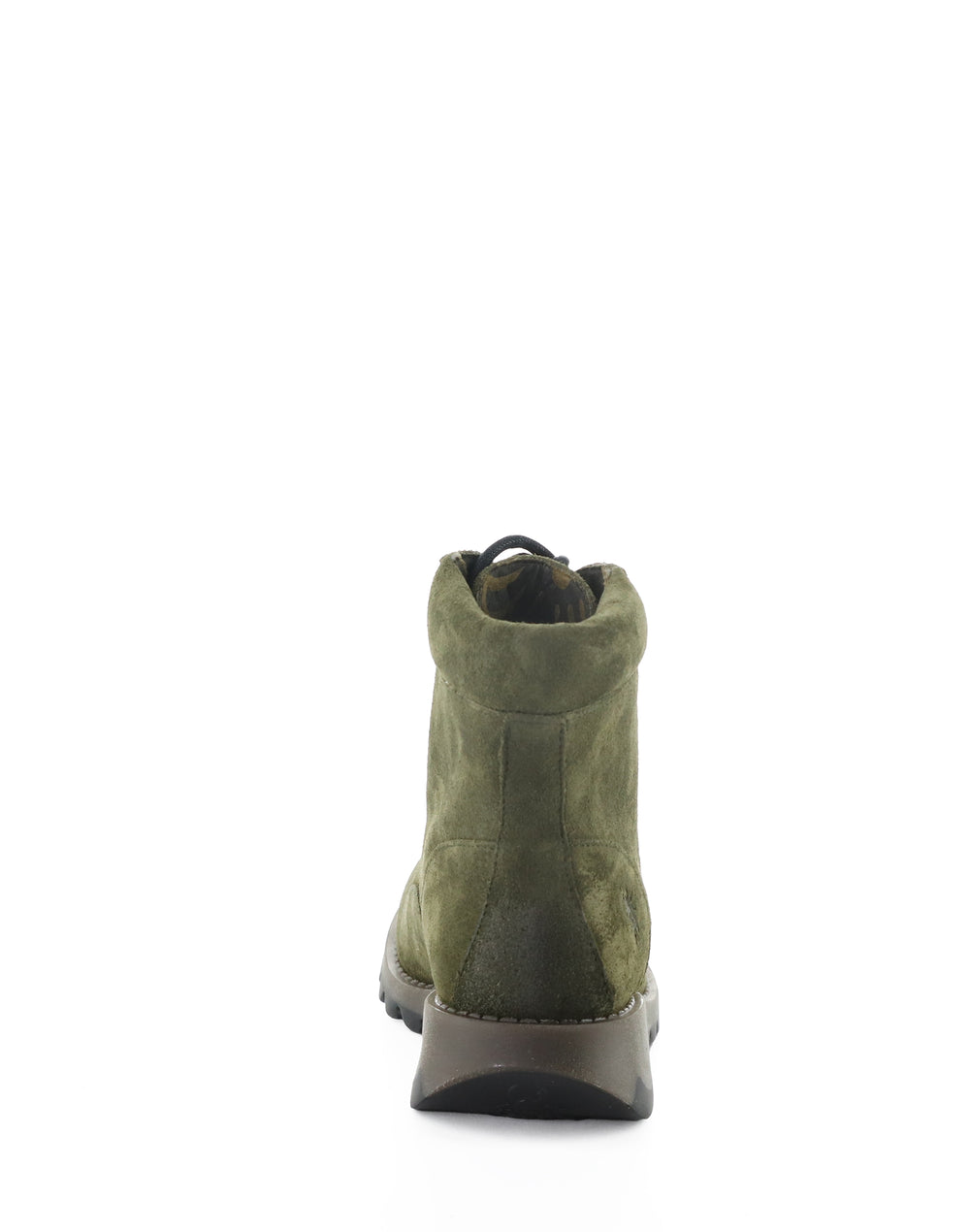 SEZY513FLY 003 ASPEN OIL SUEDE