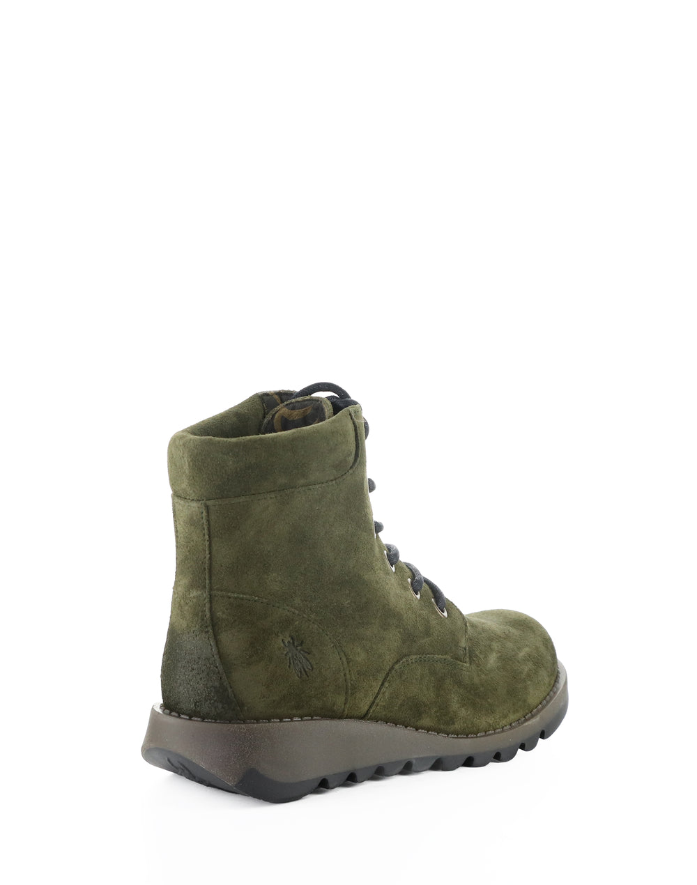 SEZY513FLY 003 ASPEN OIL SUEDE