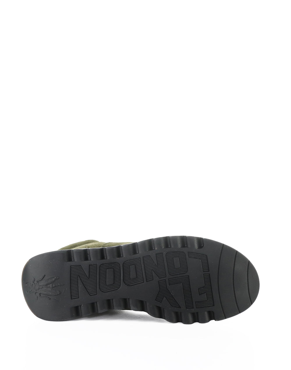 SEZY513FLY 003 ASPEN OIL SUEDE