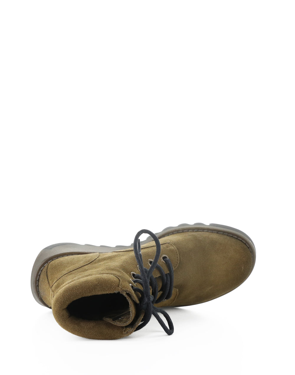 SEZY513FLY 004 ELEPHANT OIL SUEDE