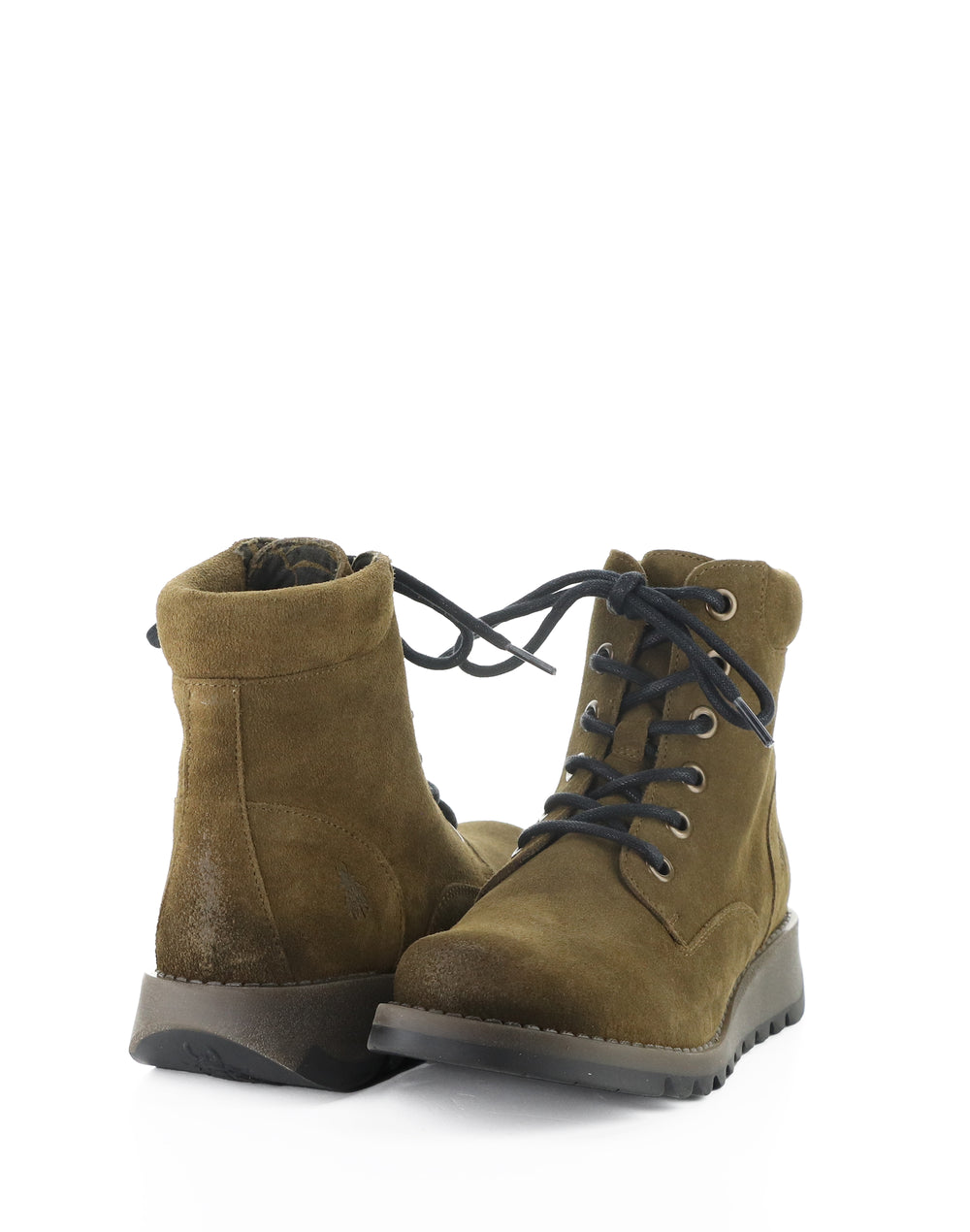 SEZY513FLY 004 ELEPHANT OIL SUEDE