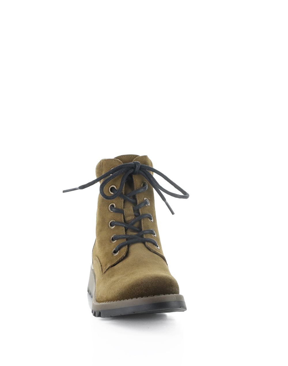 SEZY513FLY 004 ELEPHANT OIL SUEDE