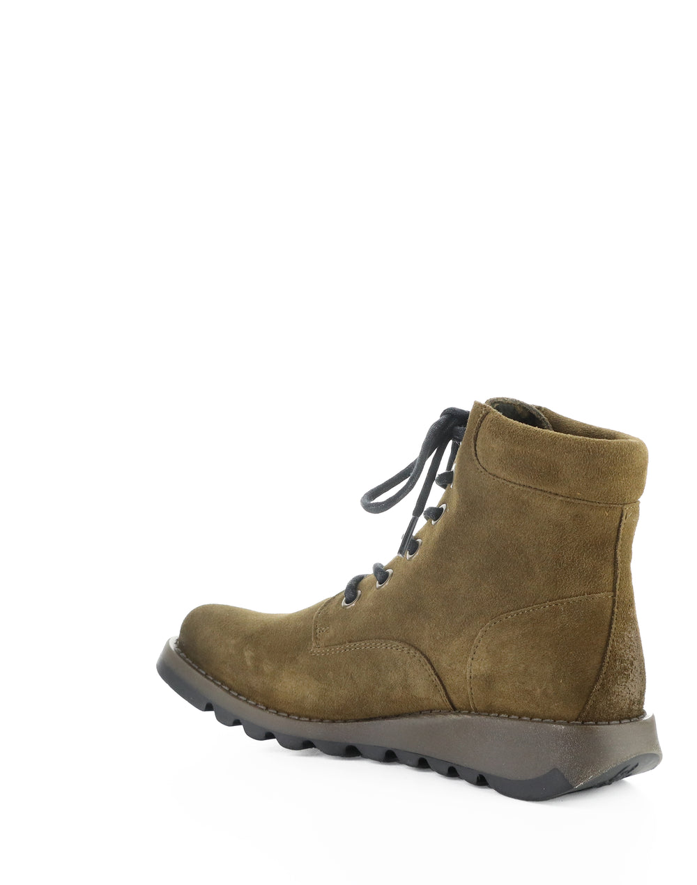 SEZY513FLY 004 ELEPHANT OIL SUEDE