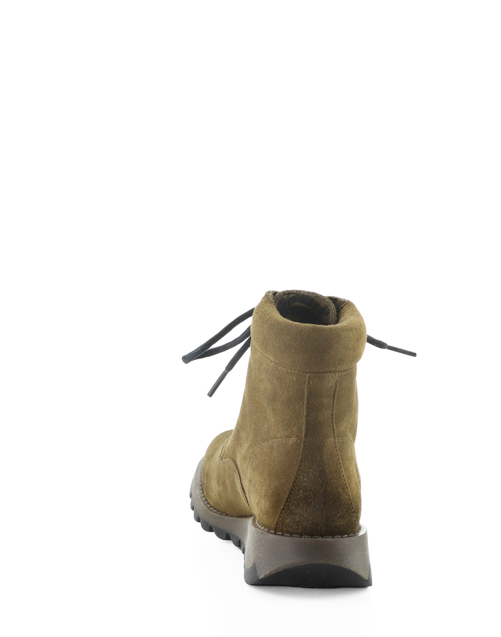 SEZY513FLY 004 ELEPHANT OIL SUEDE