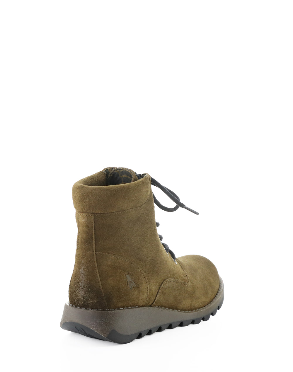 SEZY513FLY 004 ELEPHANT OIL SUEDE