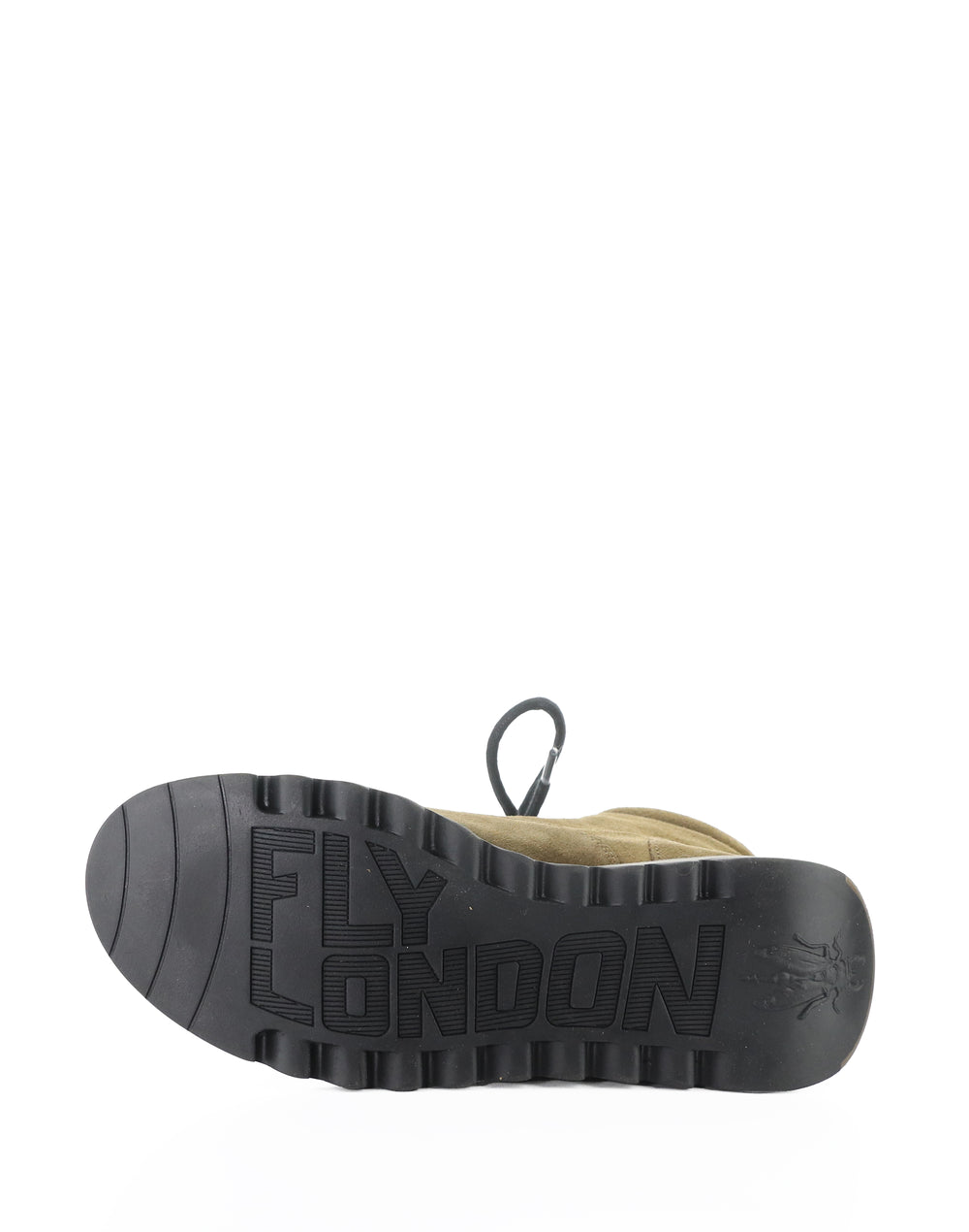 SEZY513FLY 004 ELEPHANT OIL SUEDE