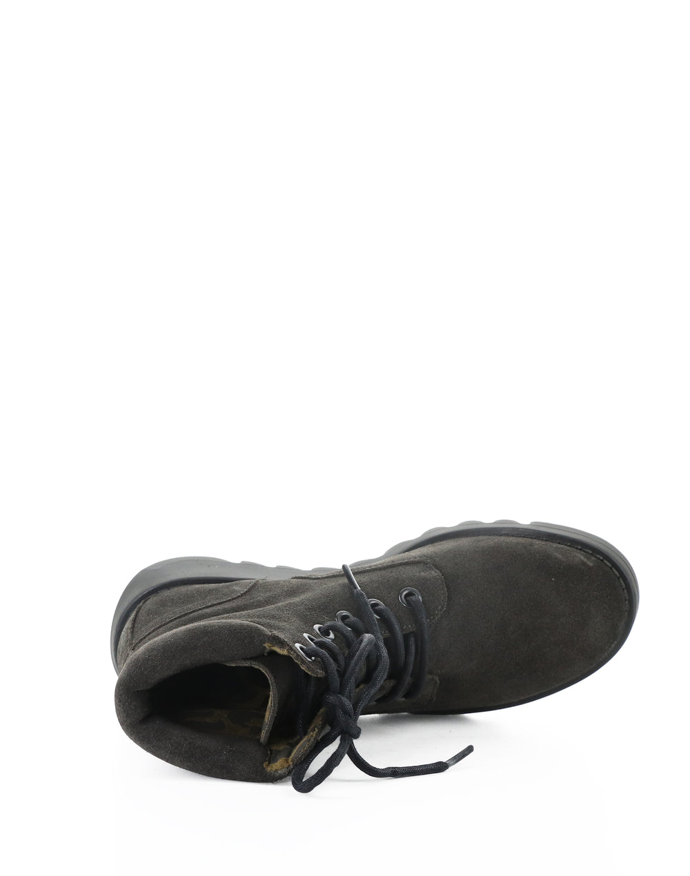 SEZY513FLY 008 DIESEL OIL SUEDE