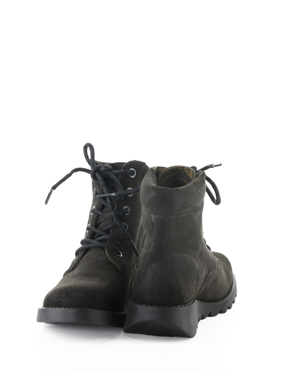 SEZY513FLY 008 DIESEL OIL SUEDE
