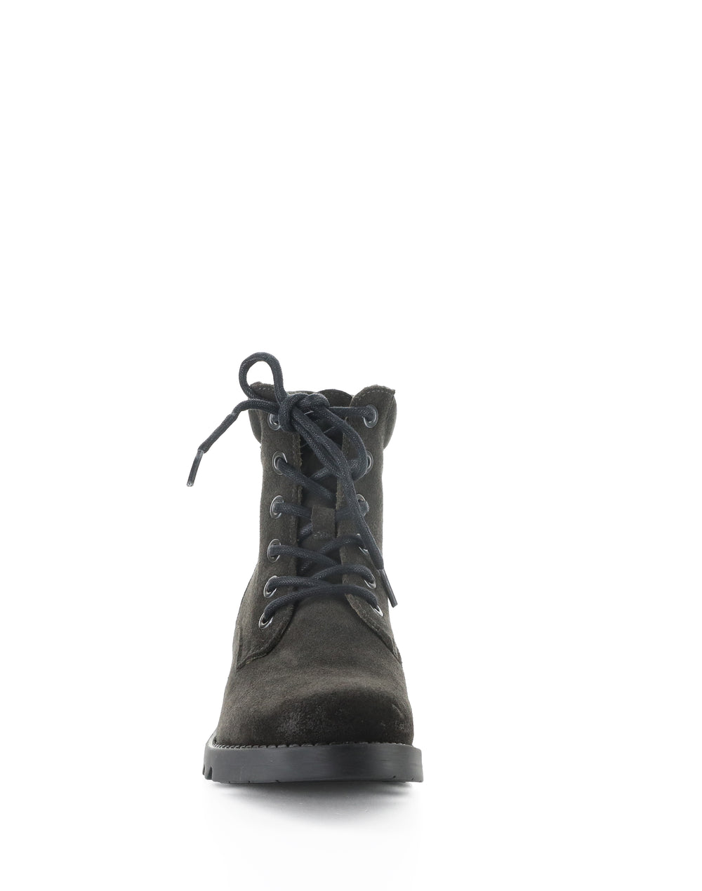 SEZY513FLY 008 DIESEL OIL SUEDE