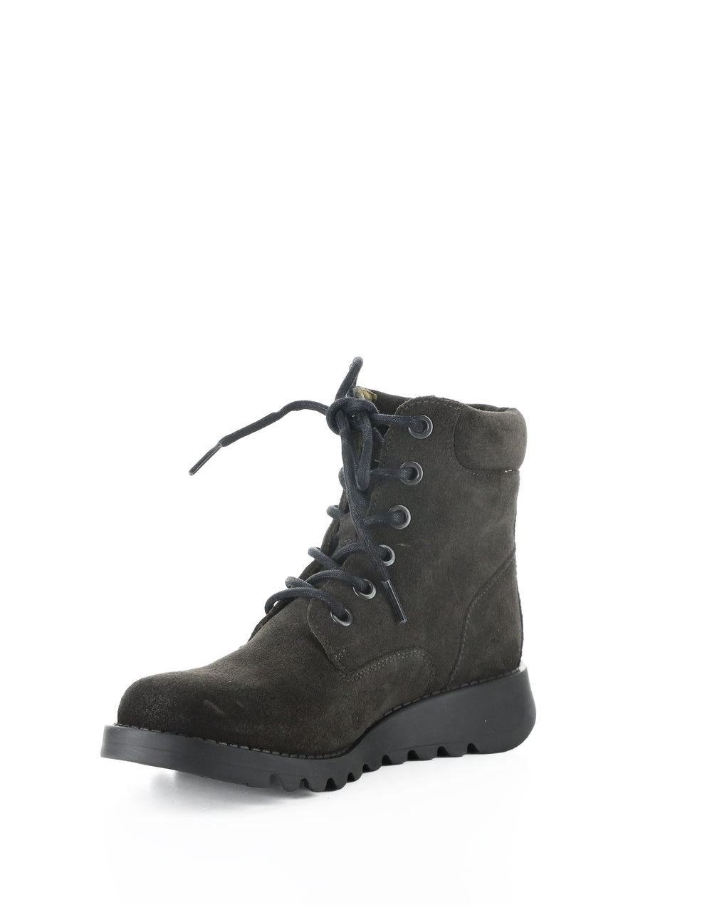 SEZY513FLY 008 DIESEL OIL SUEDE