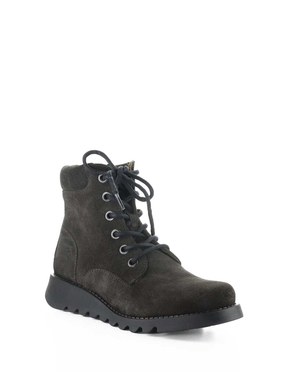SEZY513FLY 008 DIESEL OIL SUEDE