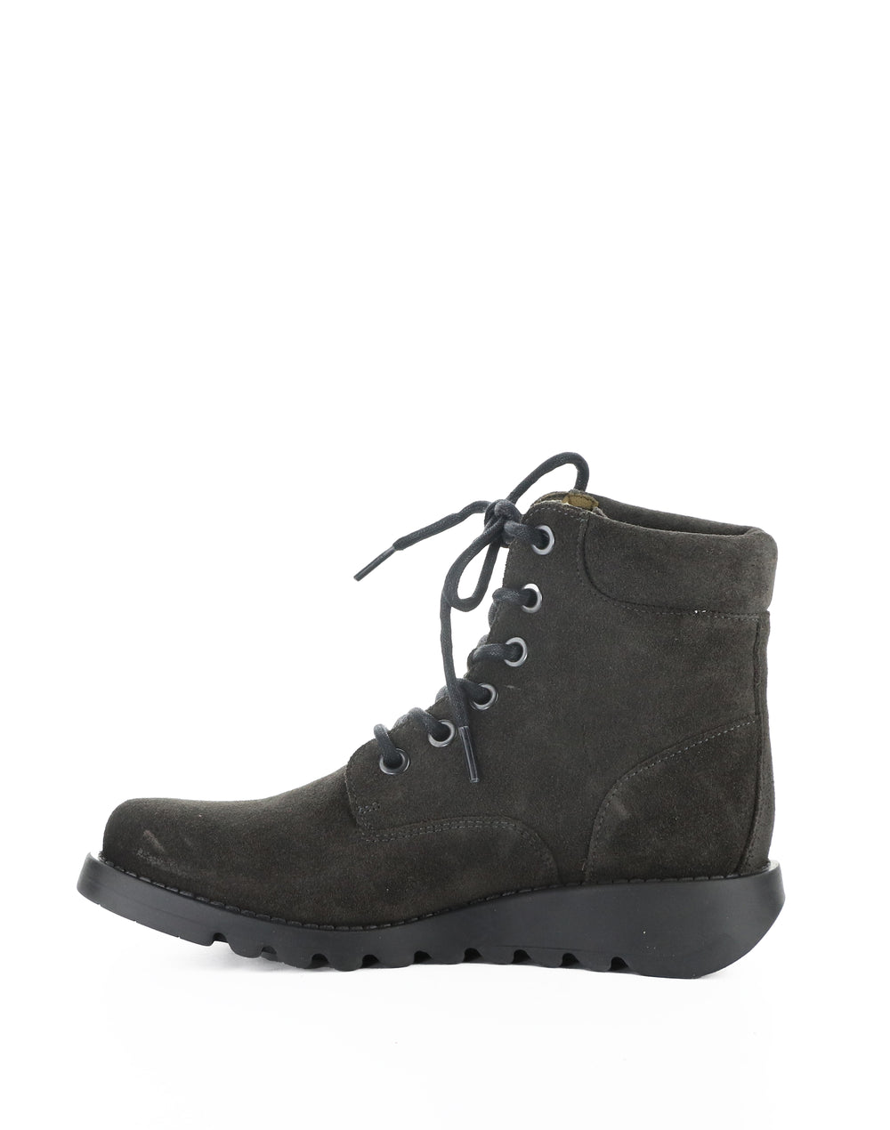 SEZY513FLY 008 DIESEL OIL SUEDE