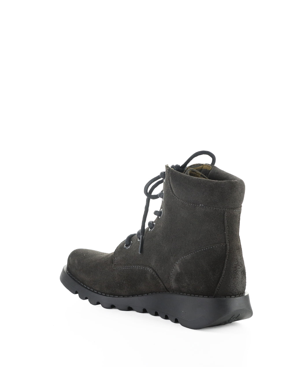 SEZY513FLY 008 DIESEL OIL SUEDE