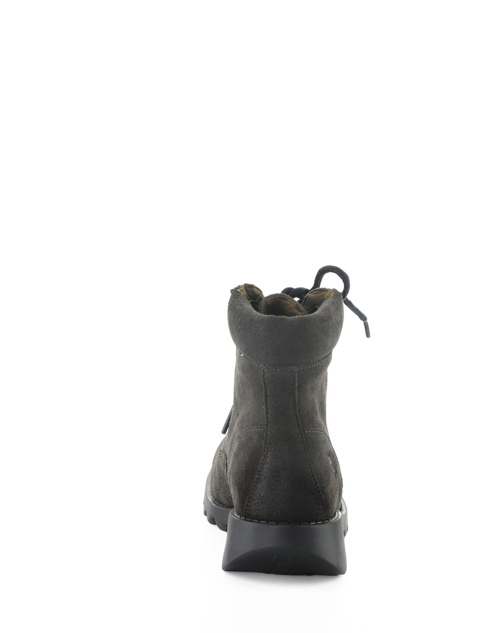 SEZY513FLY 008 DIESEL OIL SUEDE