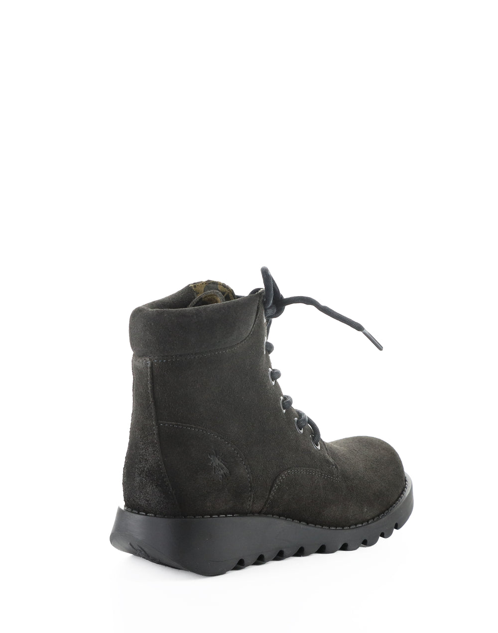 SEZY513FLY 008 DIESEL OIL SUEDE