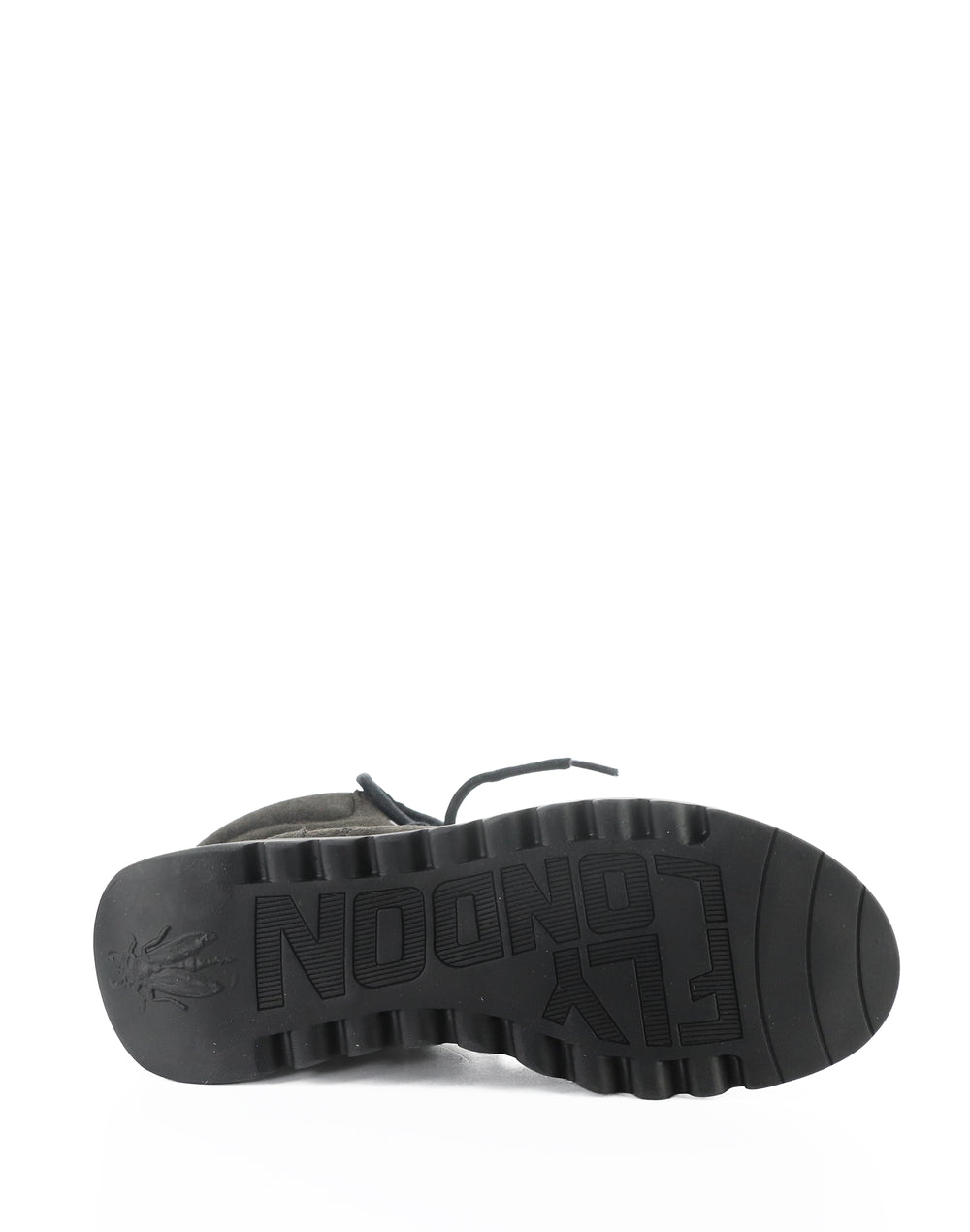 SEZY513FLY 008 DIESEL OIL SUEDE