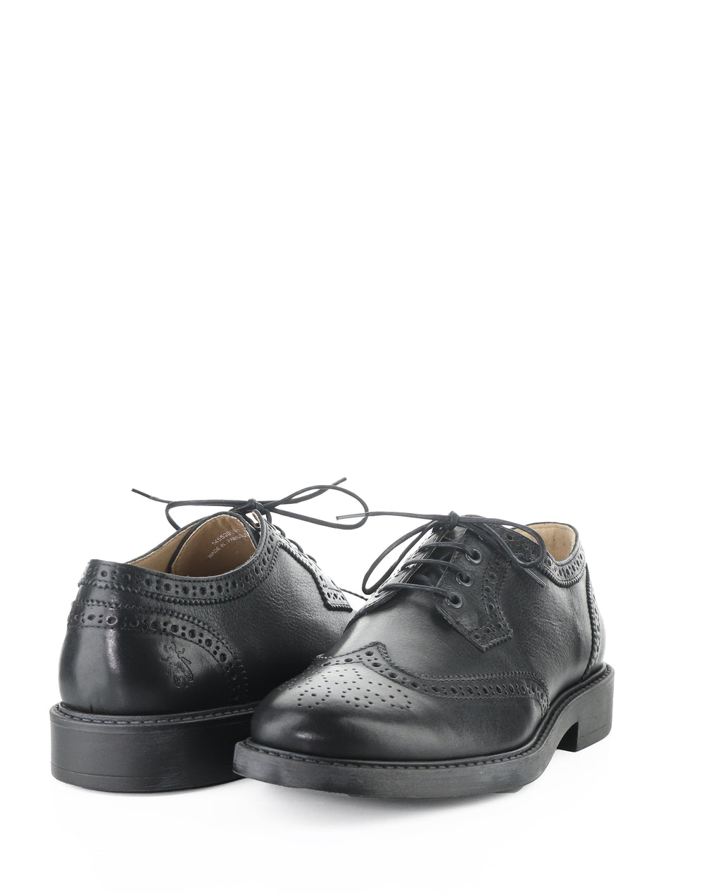 SHEI520FLY 001 BLACK APSO