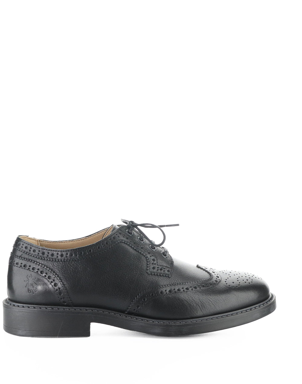 SHEI520FLY 001 BLACK APSO