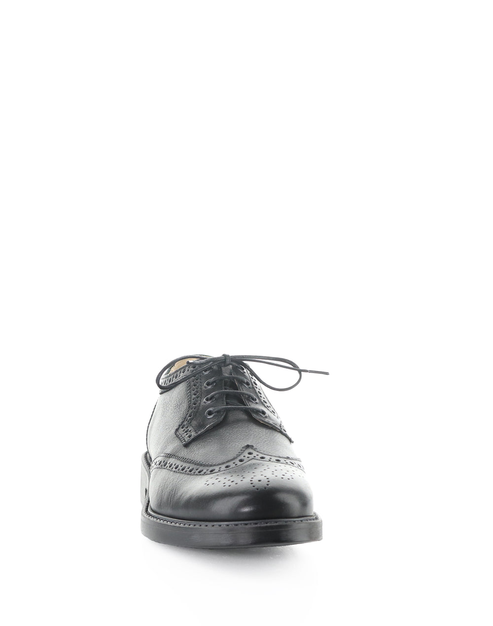 SHEI520FLY 001 BLACK APSO