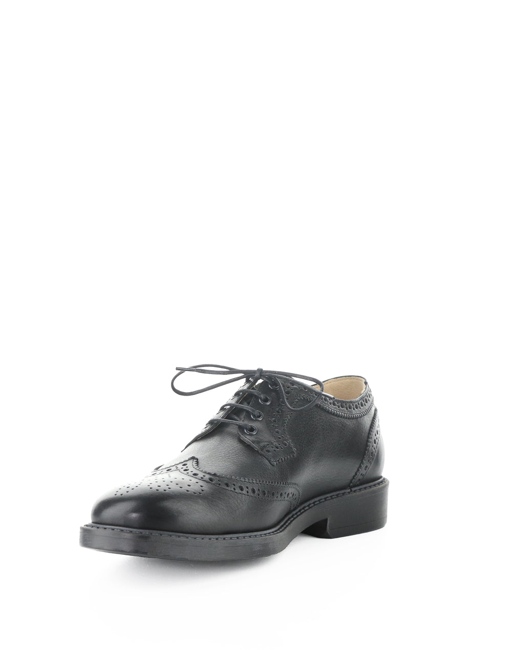 SHEI520FLY 001 BLACK APSO