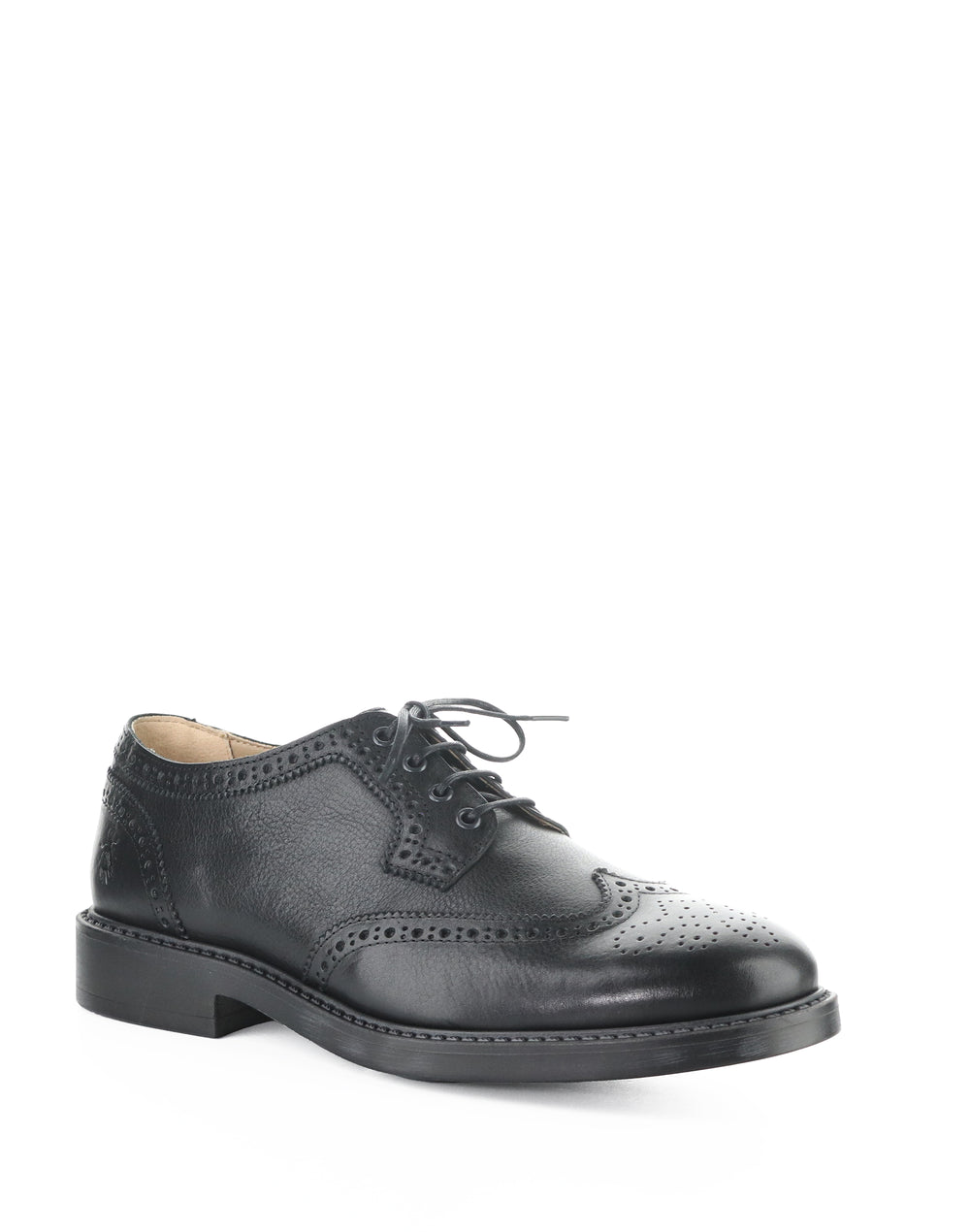 SHEI520FLY 001 BLACK APSO