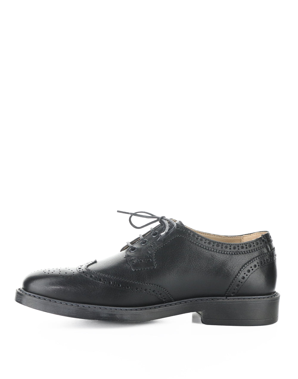 SHEI520FLY 001 BLACK APSO