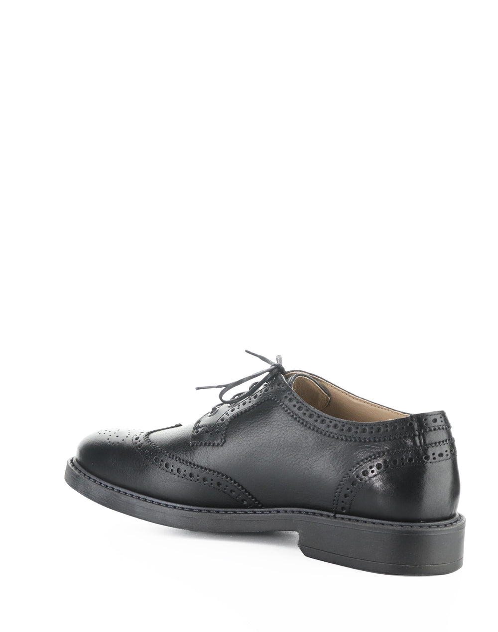 SHEI520FLY 001 BLACK APSO