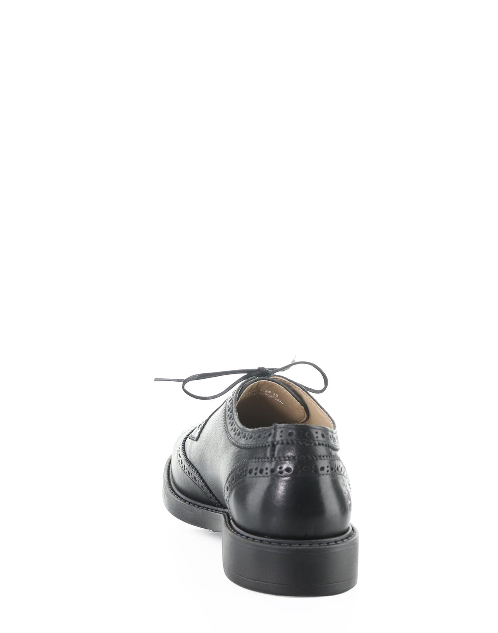 SHEI520FLY 001 BLACK APSO