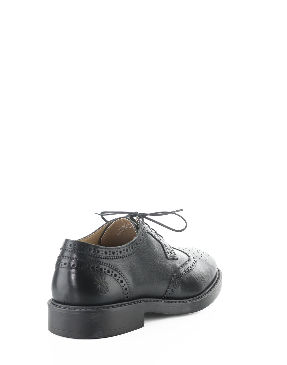 SHEI520FLY 001 BLACK APSO