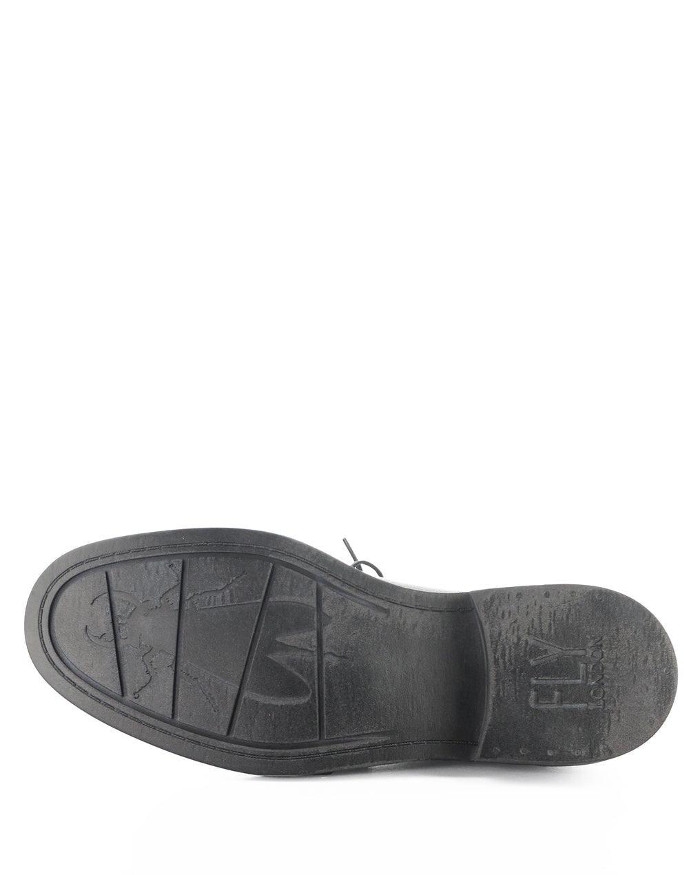 SHEI520FLY 001 BLACK APSO