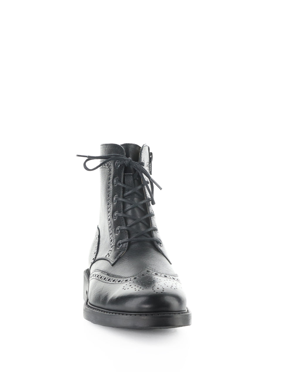 SILE529FLY 001 BLACK APSO