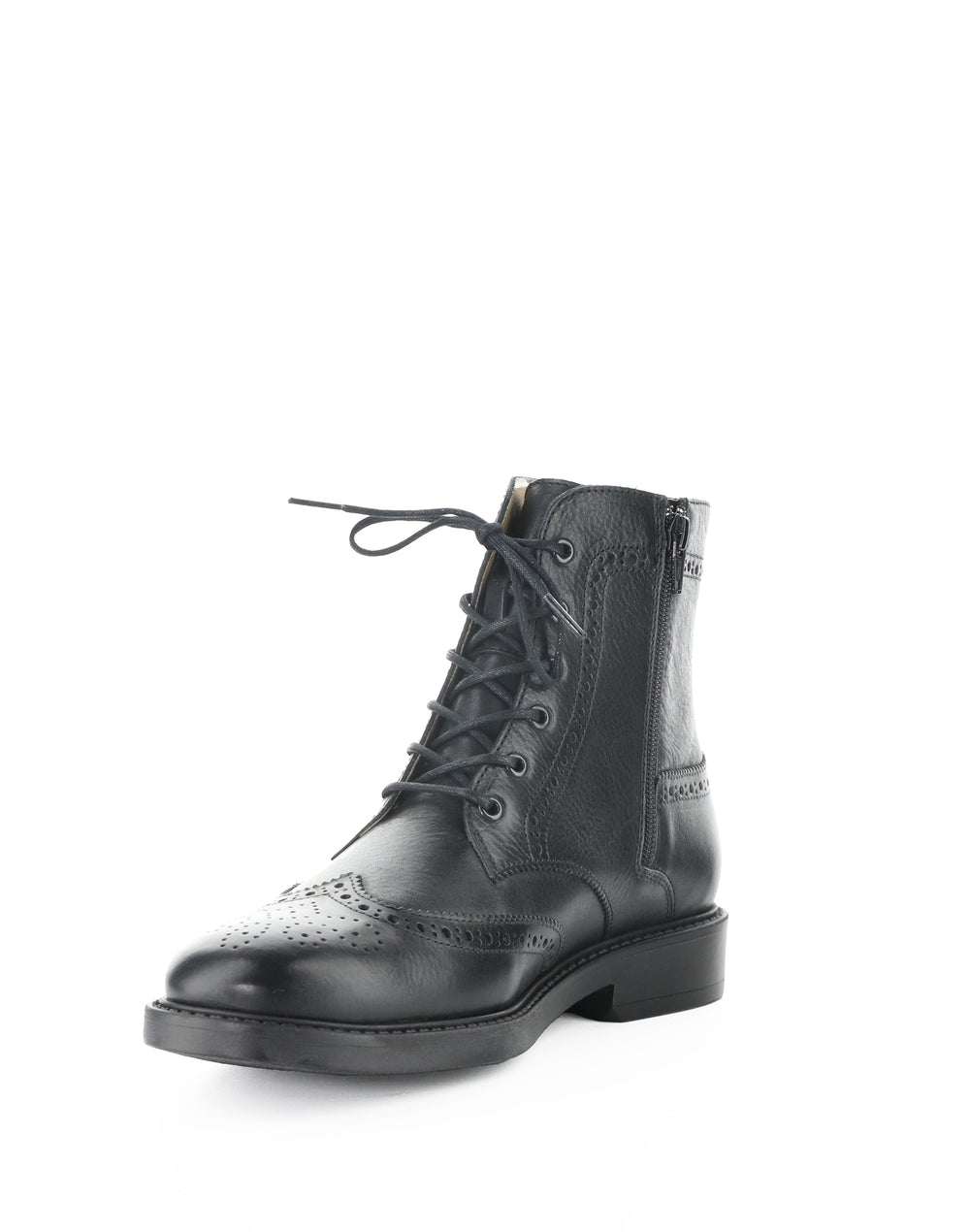 SILE529FLY 001 BLACK APSO