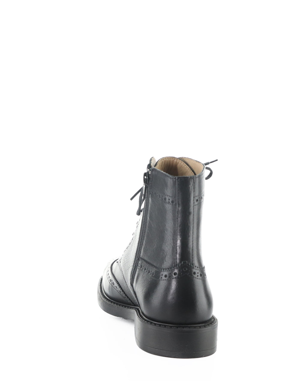 SILE529FLY 001 BLACK APSO