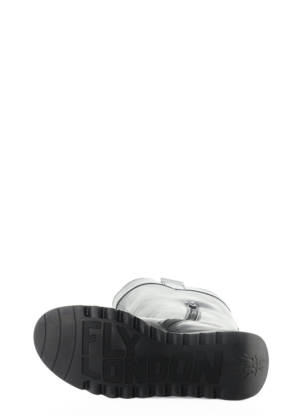 SIRD515FLY 000 BLACK RUG