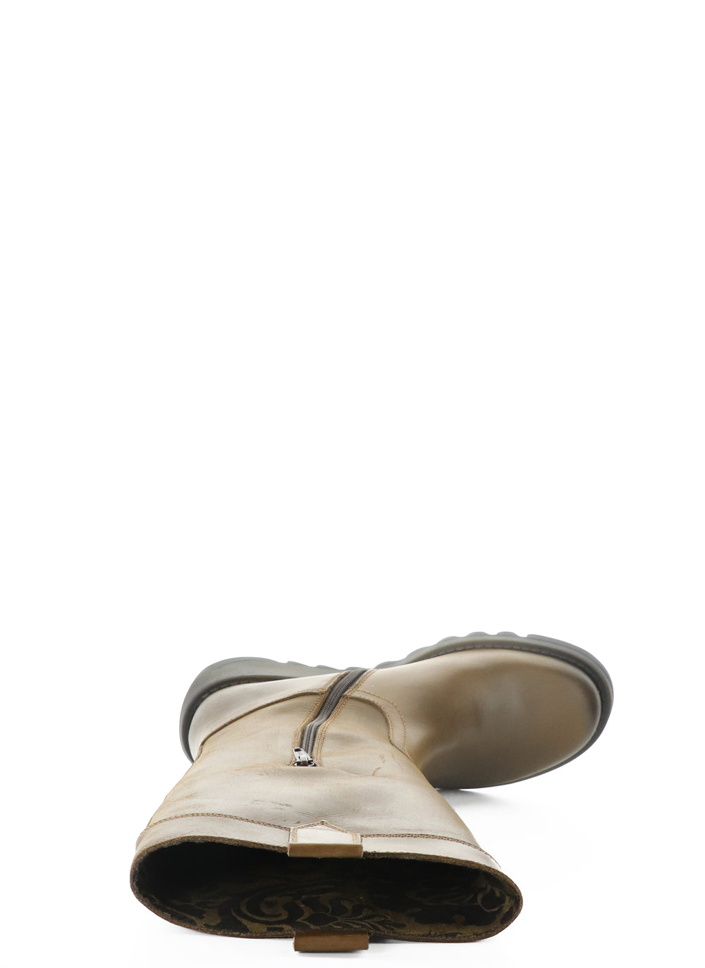 SIRD515FLY 001 CAMEL RUG