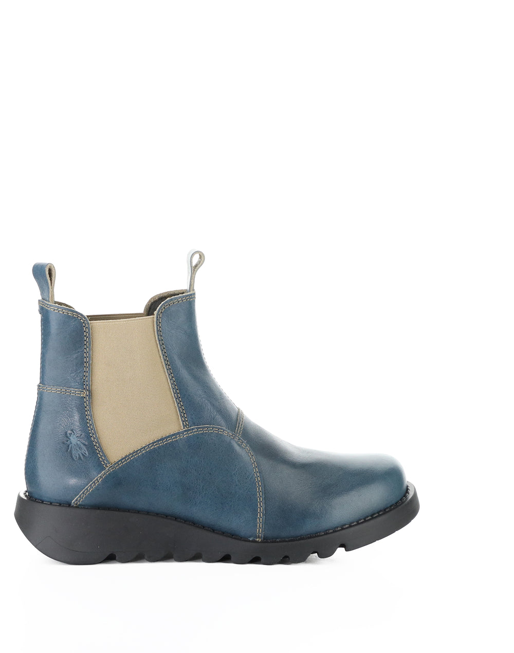 SOIL512FLY 001 BLUE/TAUPE JAVA